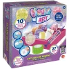 Nano Art - Estudio de Diseño*BIZAK Discount