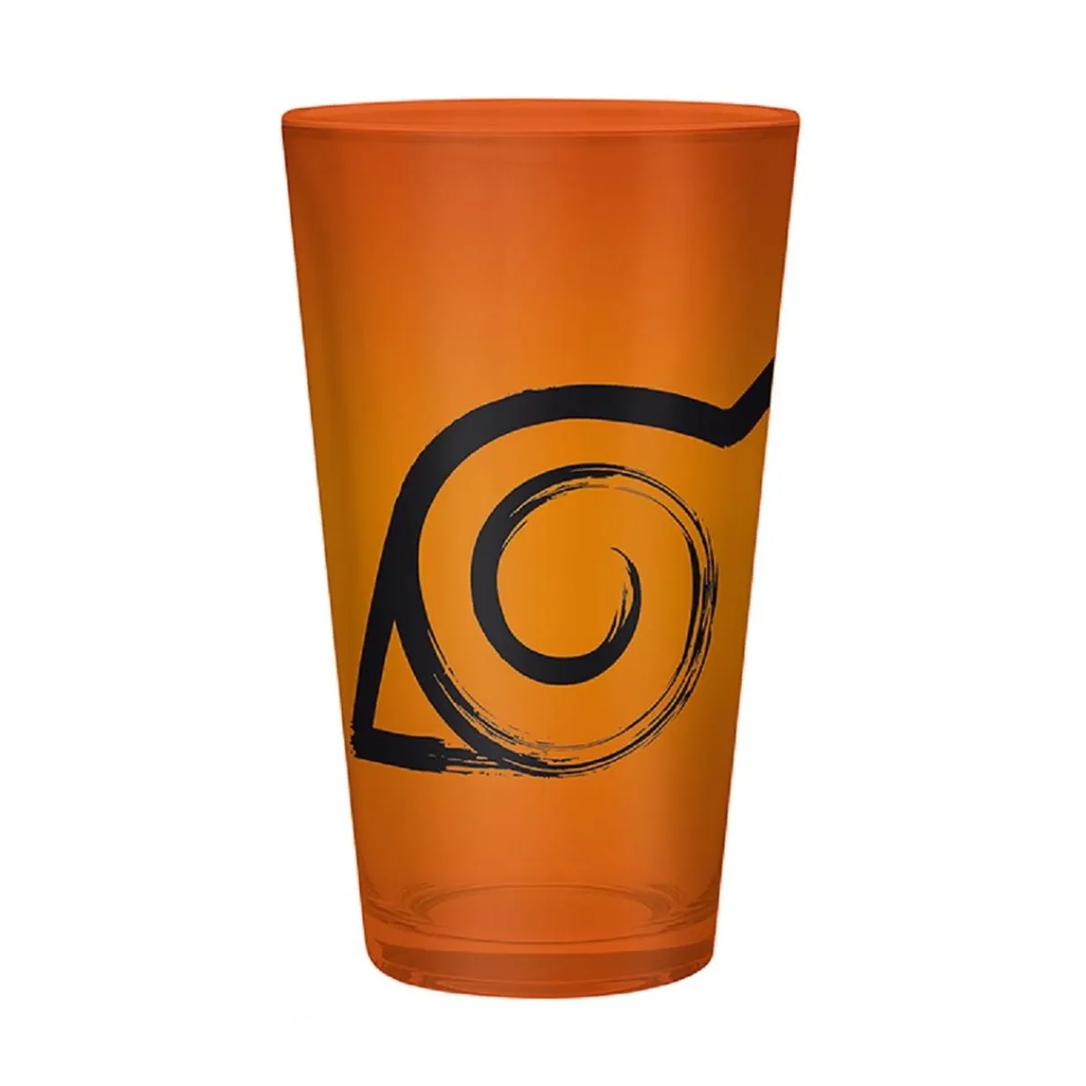 Naruto - Estuche para regalo*ABYSSE CORP Best