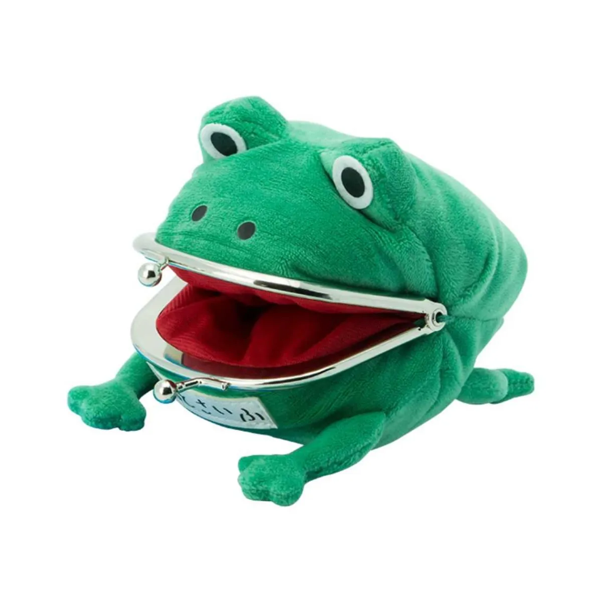 Sale Naruto - Monedero Naruto Gama Chan Merchandising