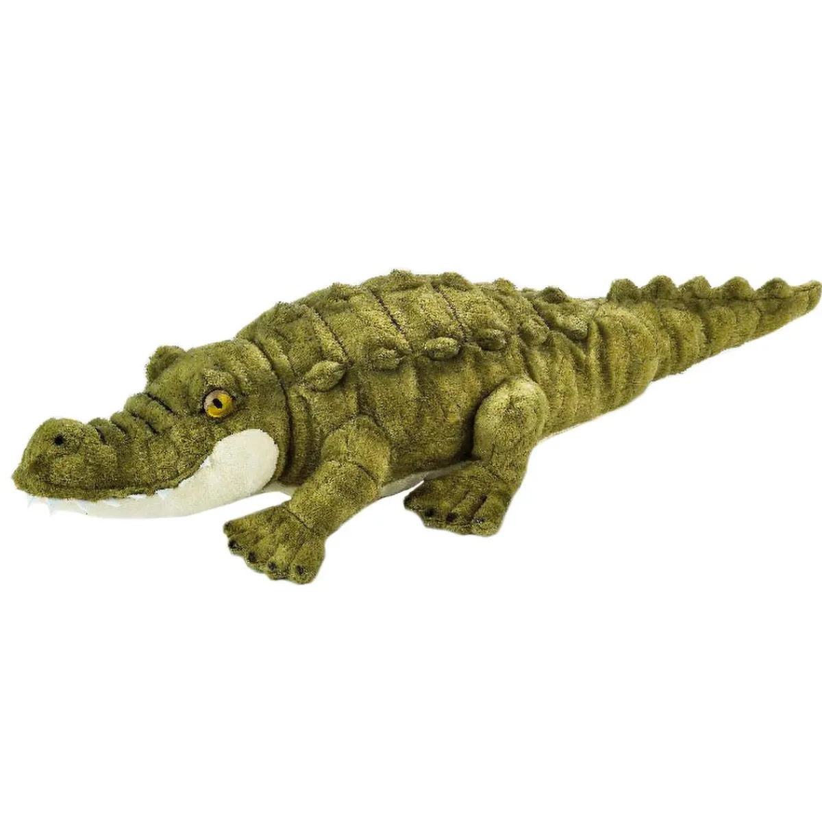 National Geographic - Peluche Animal de Sabana Bebé (varios modelos) Steam