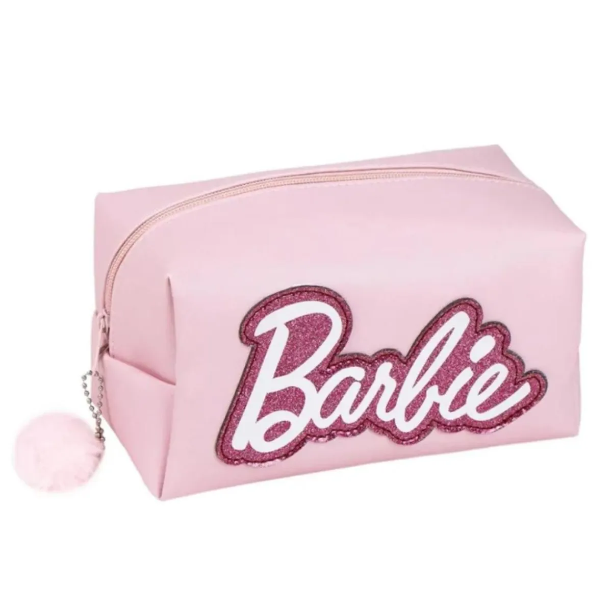 Neceser de viaje Barbie*ARTESANIA CERDÁ Best
