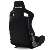 Outlet - Asiento cockpit reclinable NLR ERS1 Videojuegos