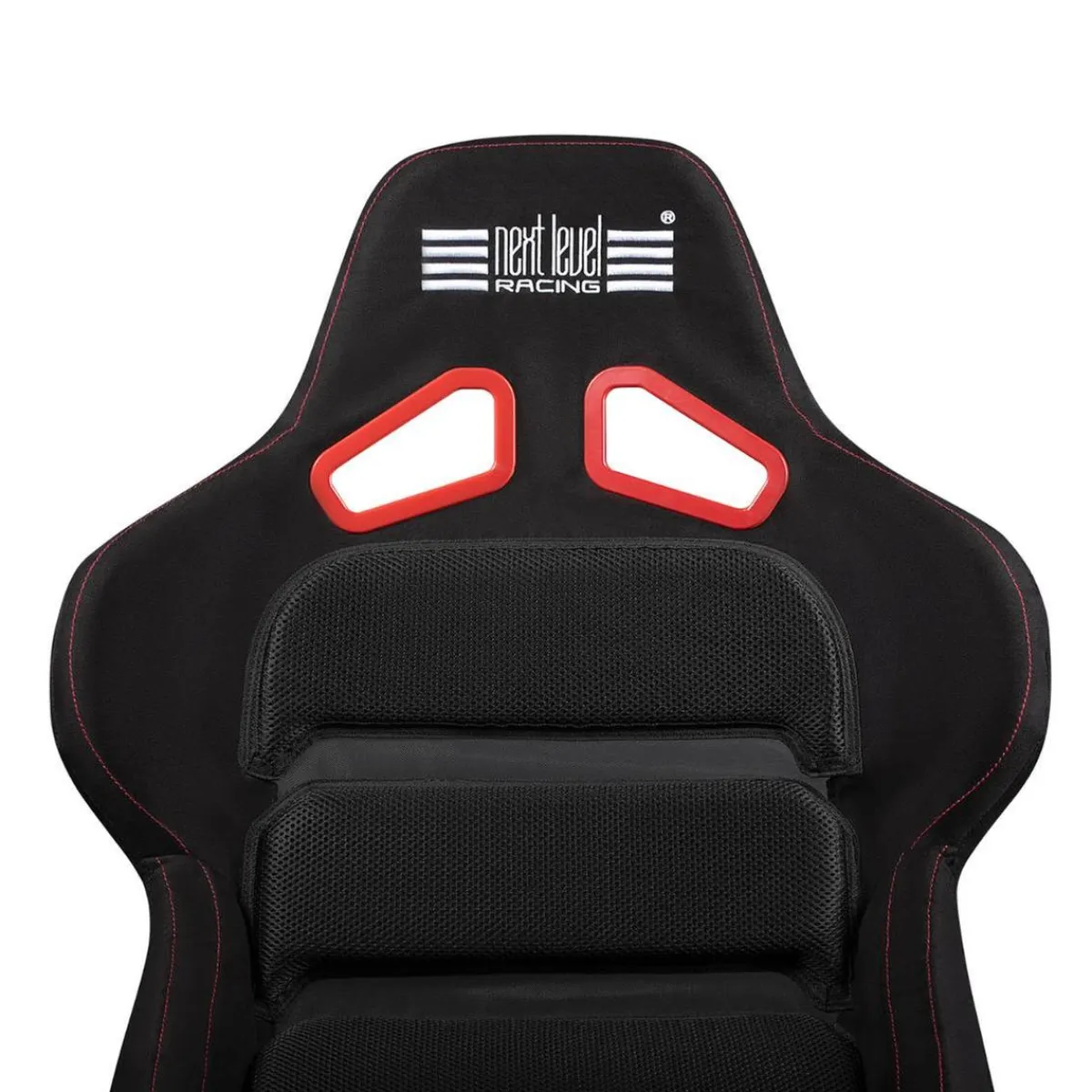 - Cockpit de carrera GT Lite PRO plegable Videojuegos