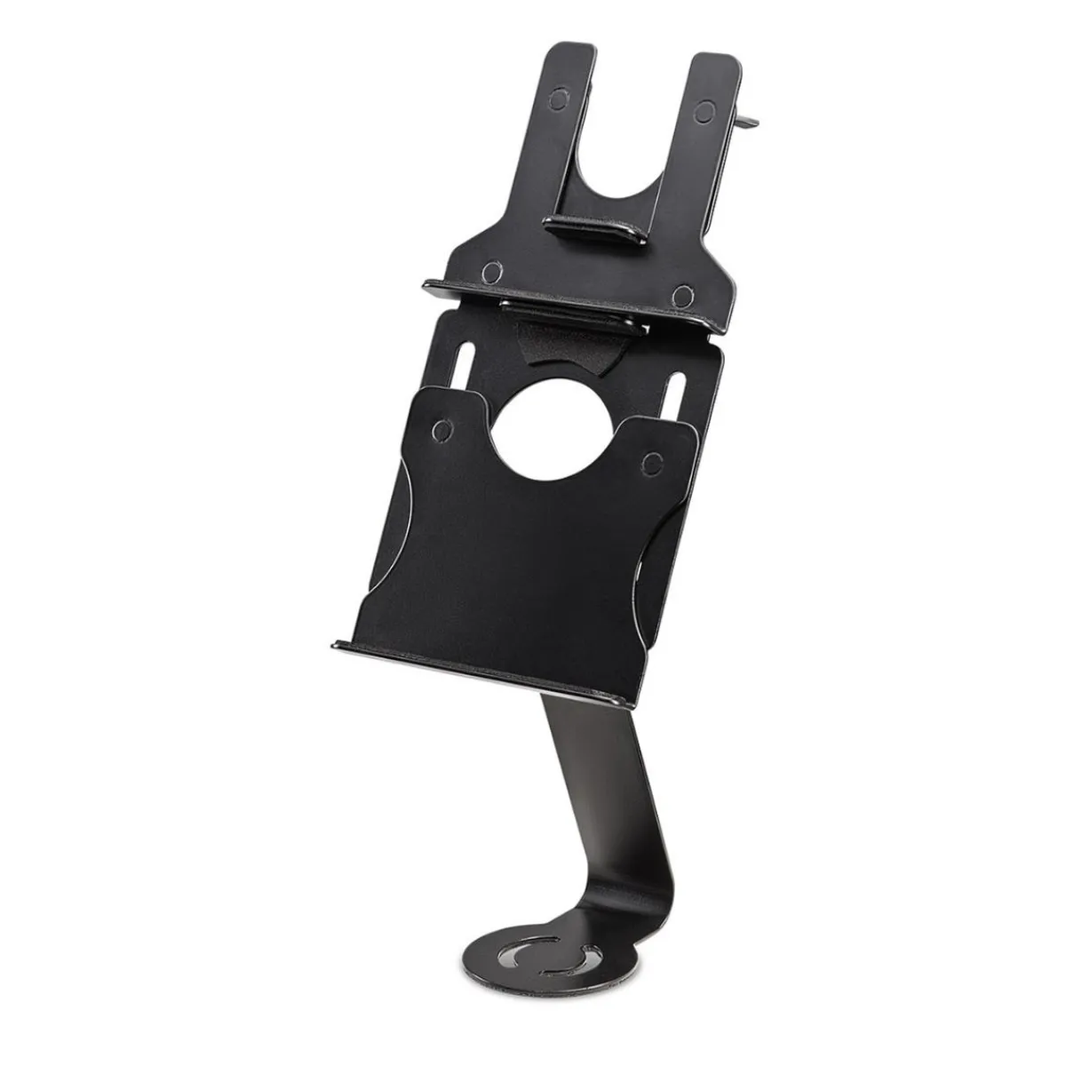 - Elite Soporte para ampliación de tablet o móvil*NEXT LEVEL RACING New