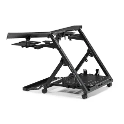 - Flight Stand Pro*NEXT LEVEL RACING Online