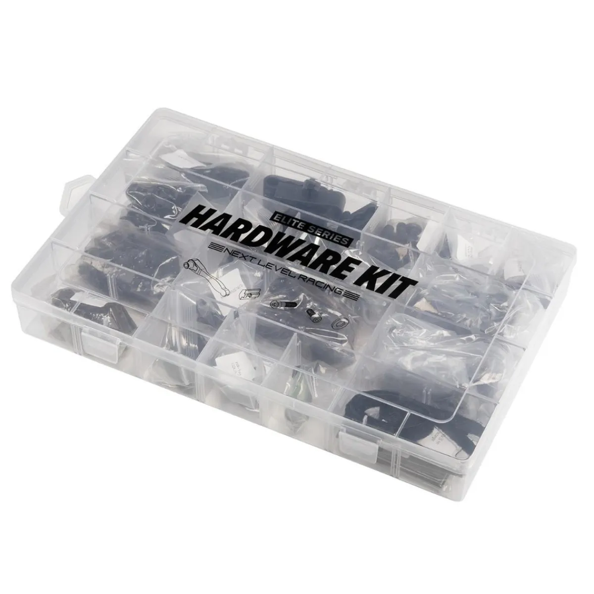 Clearance - NLR Elite Hardware Kit Videojuegos