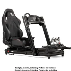 - Sensor HF8 Gaming Háptico*NEXT LEVEL RACING Best