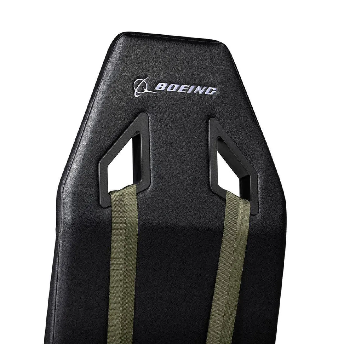 Clearance - Simulador de vuelo Boeing Militar Videojuegos