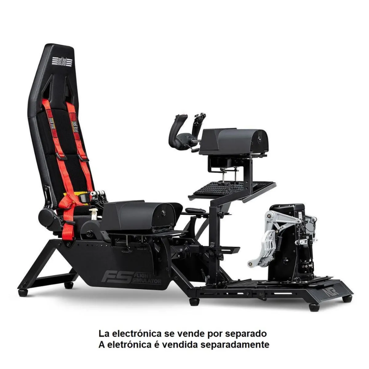 Best - Simulador de vuelo Videojuegos