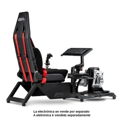 Best - Simulador de vuelo Videojuegos
