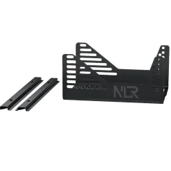 Outlet - Soporte universal para GTtrack & FGT Videojuegos