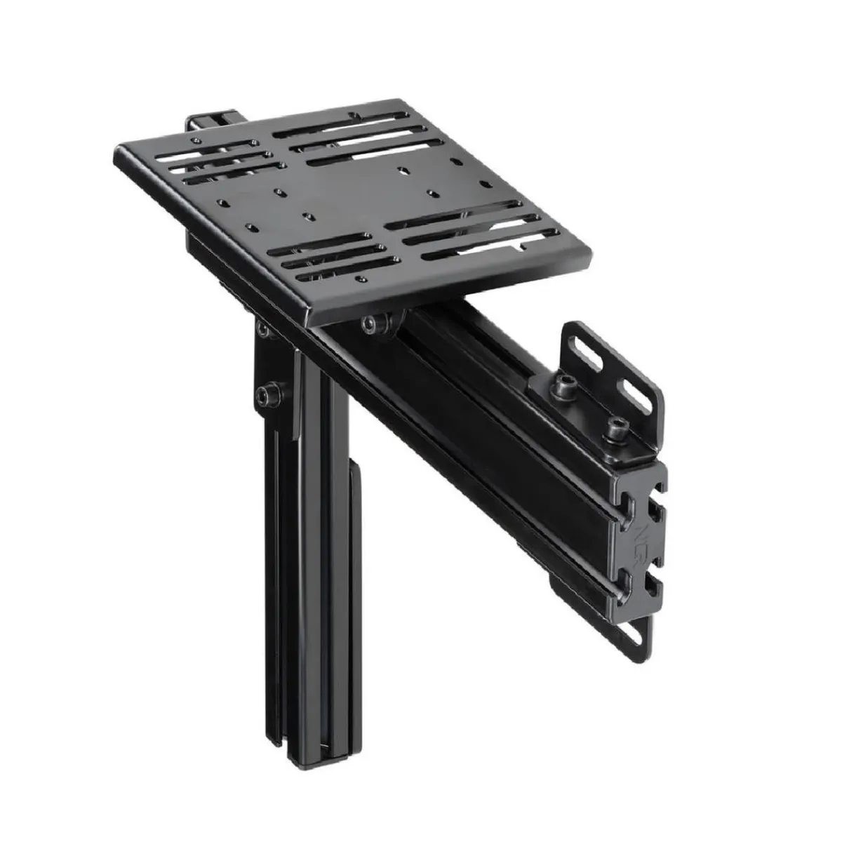 Hot - Soporte de palancas de cambio para Elite Lite Videojuegos