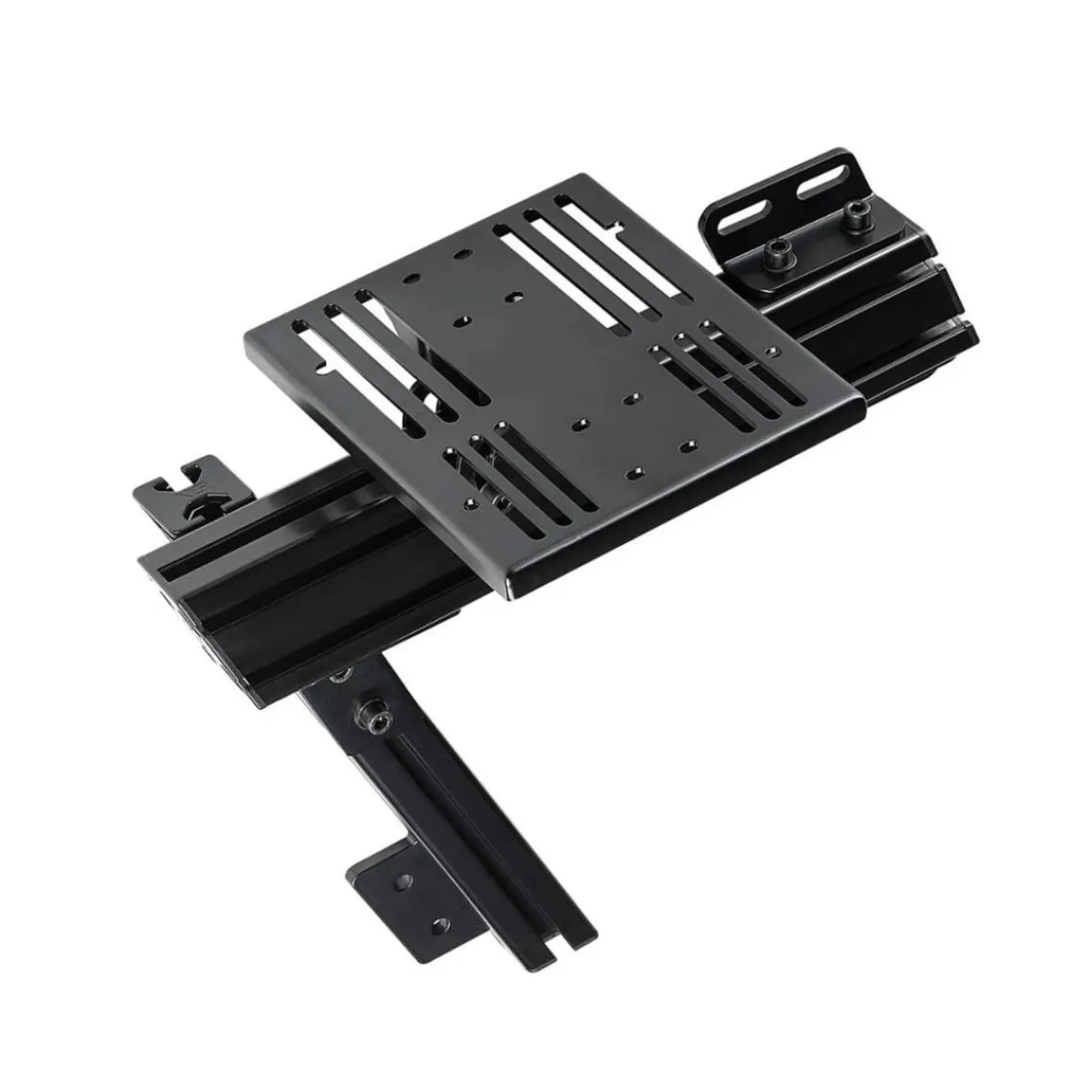 Hot - Soporte de palancas de cambio para Elite Lite Videojuegos
