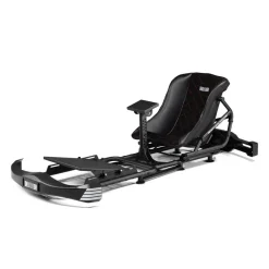 Hot - Cockpit Go Kart Plus Videojuegos