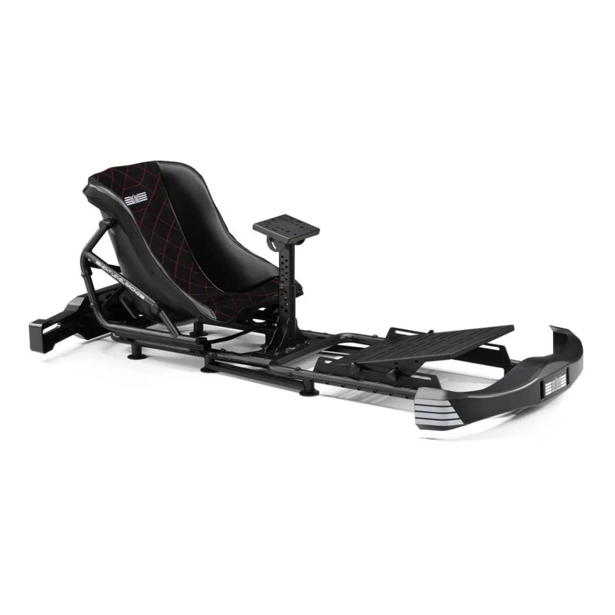 Hot - Cockpit Go Kart Plus Videojuegos