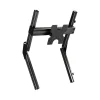 Discount Elite Ampliación Soporte independiente para un monitor superior Videojuegos