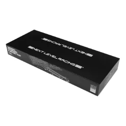 Hot Elite Bandeja para ratón y teclado Videojuegos