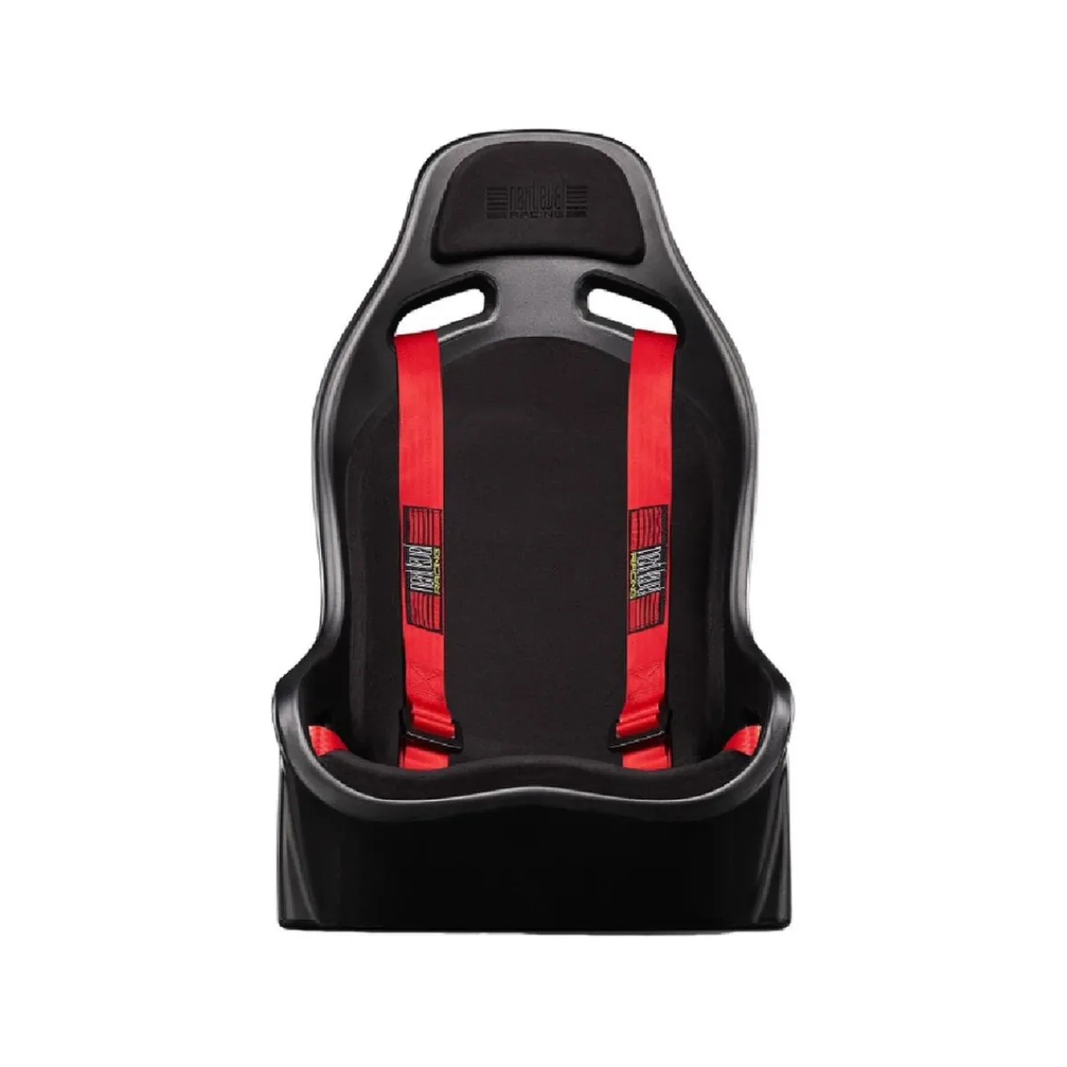 Elite Sillón Gaming ES1*NEXT LEVEL RACING Outlet