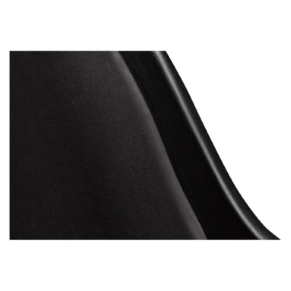 Elite Sillón Gaming ES1*NEXT LEVEL RACING Outlet