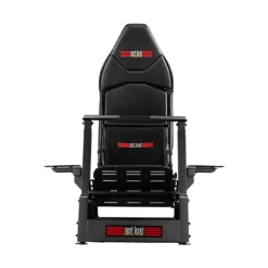 Flight Pack Extensión Vuelo para Cockpit GT Track & F-GT*NEXT LEVEL RACING Hot