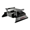Plataforma de movimiento V3*NEXT LEVEL RACING Outlet