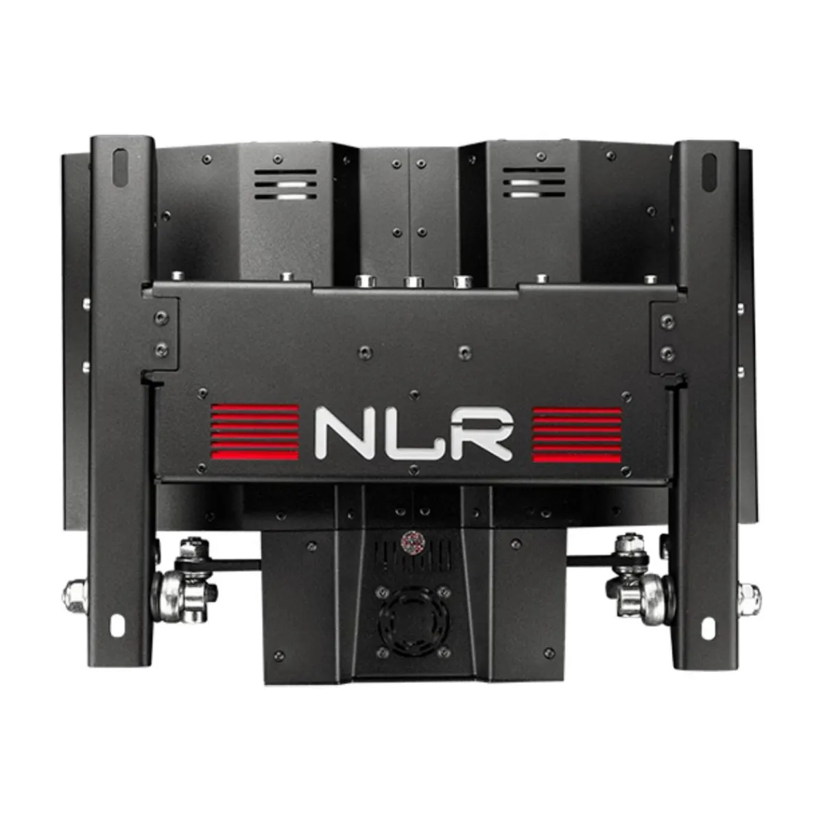 Plataforma de movimiento V3*NEXT LEVEL RACING Outlet