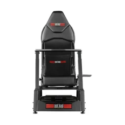 Sillón Gaming Cockpit F-GT*NEXT LEVEL RACING Sale
