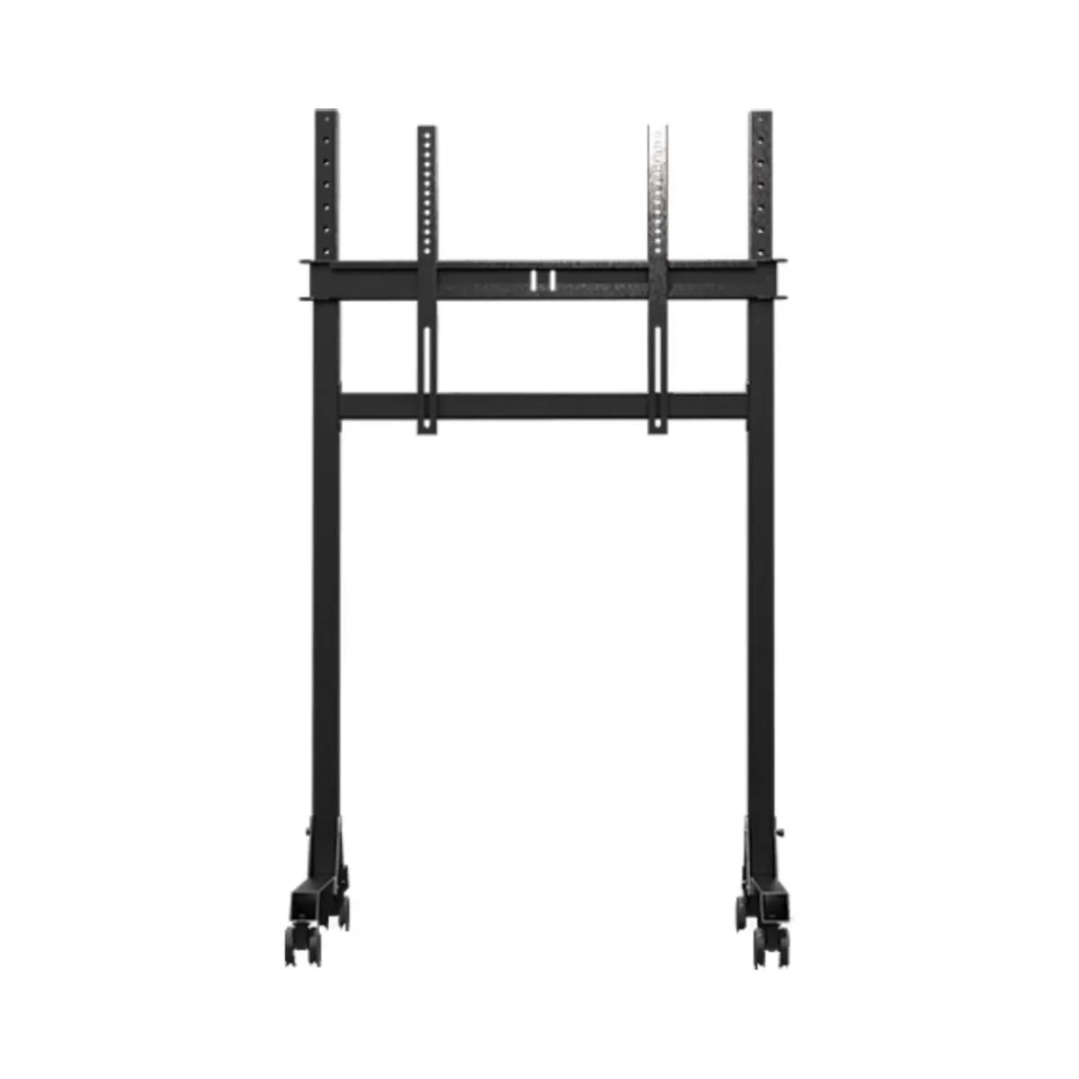 New Soporte independiente para un monitor Videojuegos