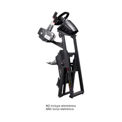 Soporte para volante 2.0*NEXT LEVEL RACING Outlet