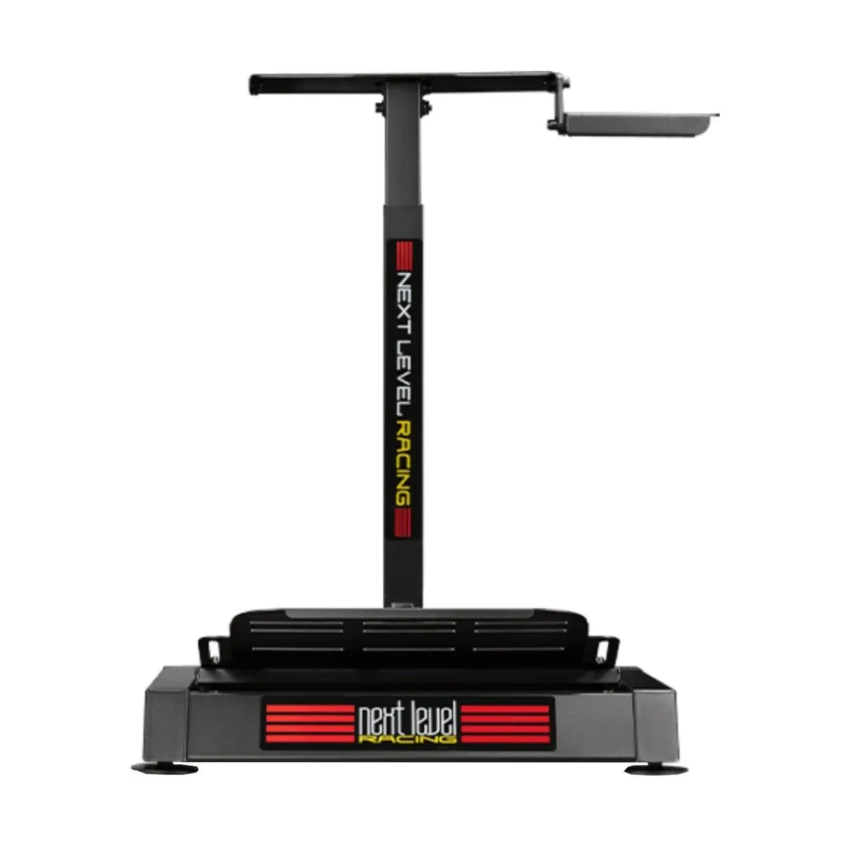 Best Soporte para volante Lite Videojuegos