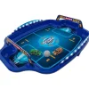 - Cars - Híbrido de conducción de vehículos de control y fútbol con luces ㅤ*NINCO