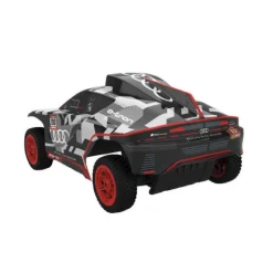 Racers - Audi RS Q E-Tron*NINCO Hot