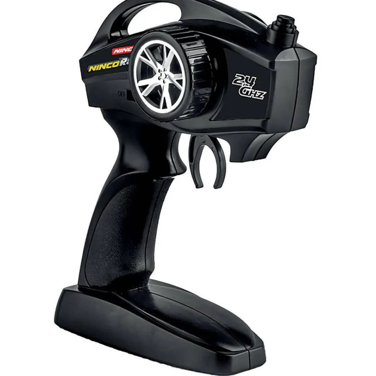 Sale Racers - Vehículo Radical 1:14 radiocontrol Vehículos Y Circuitos