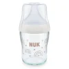 - Biberón Perfect Match 150 ml Arcoíris*NUK Discount