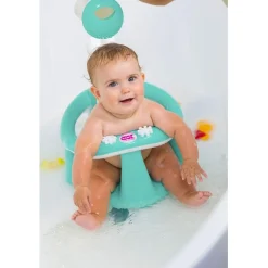 - Aro de baño flipper evolution rosa*OKBABY Online