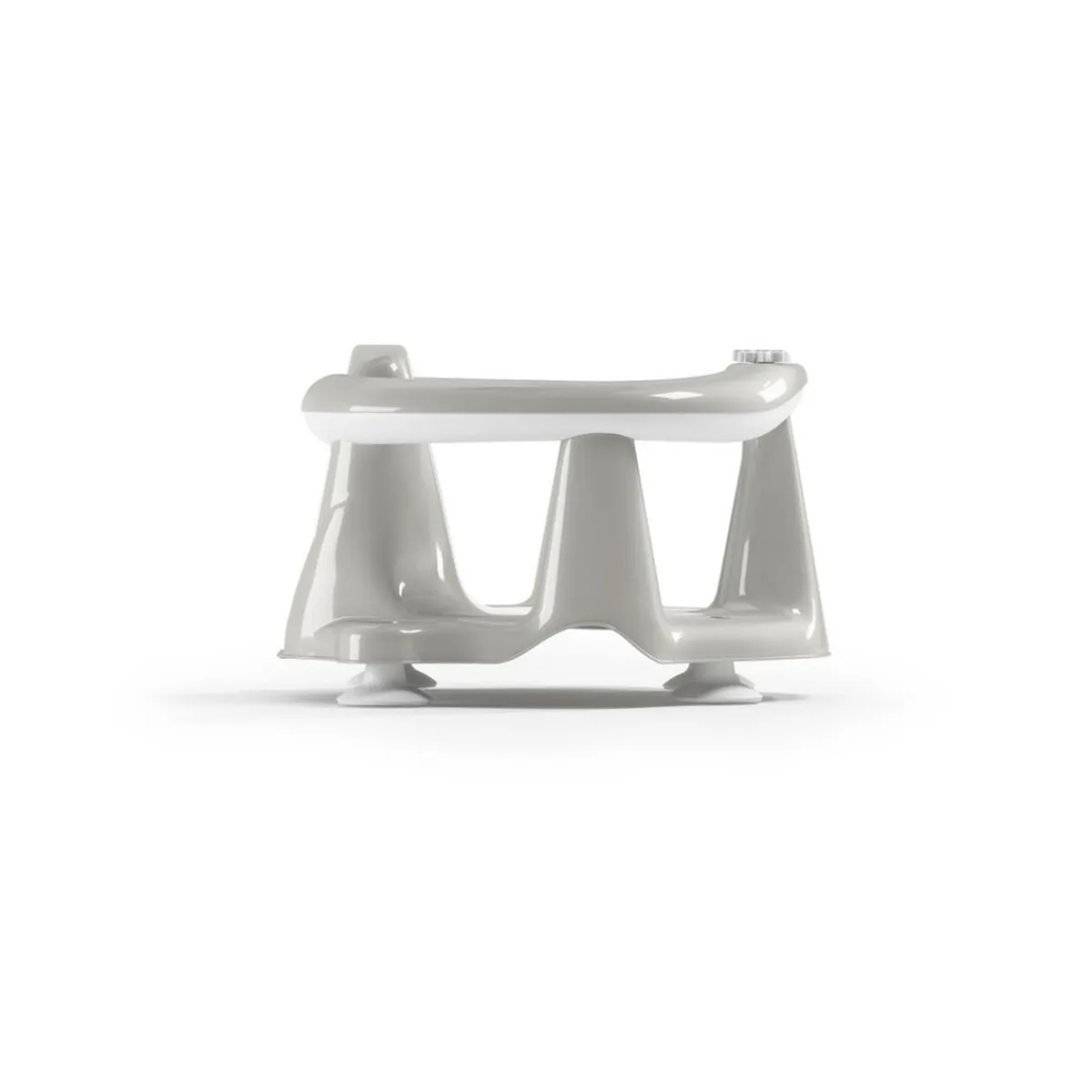 - Aro de baño Flipper evolution gris*OKBABY Clearance