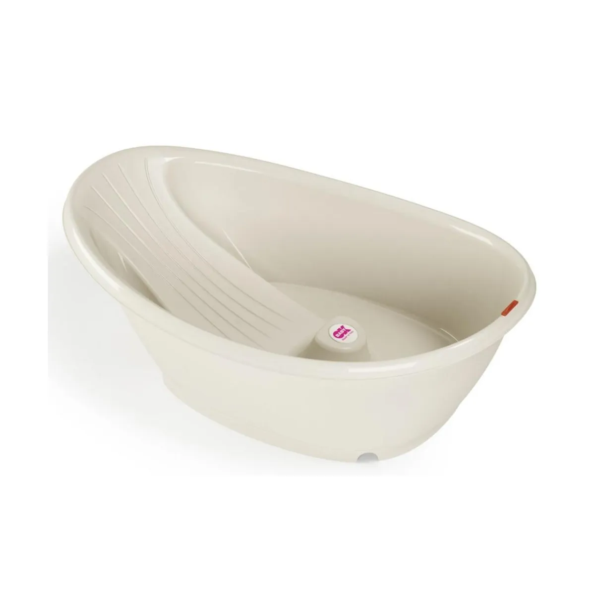- Bañera bella blanca*OKBABY Outlet