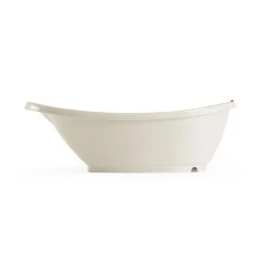 - Bañera bella blanca*OKBABY Outlet