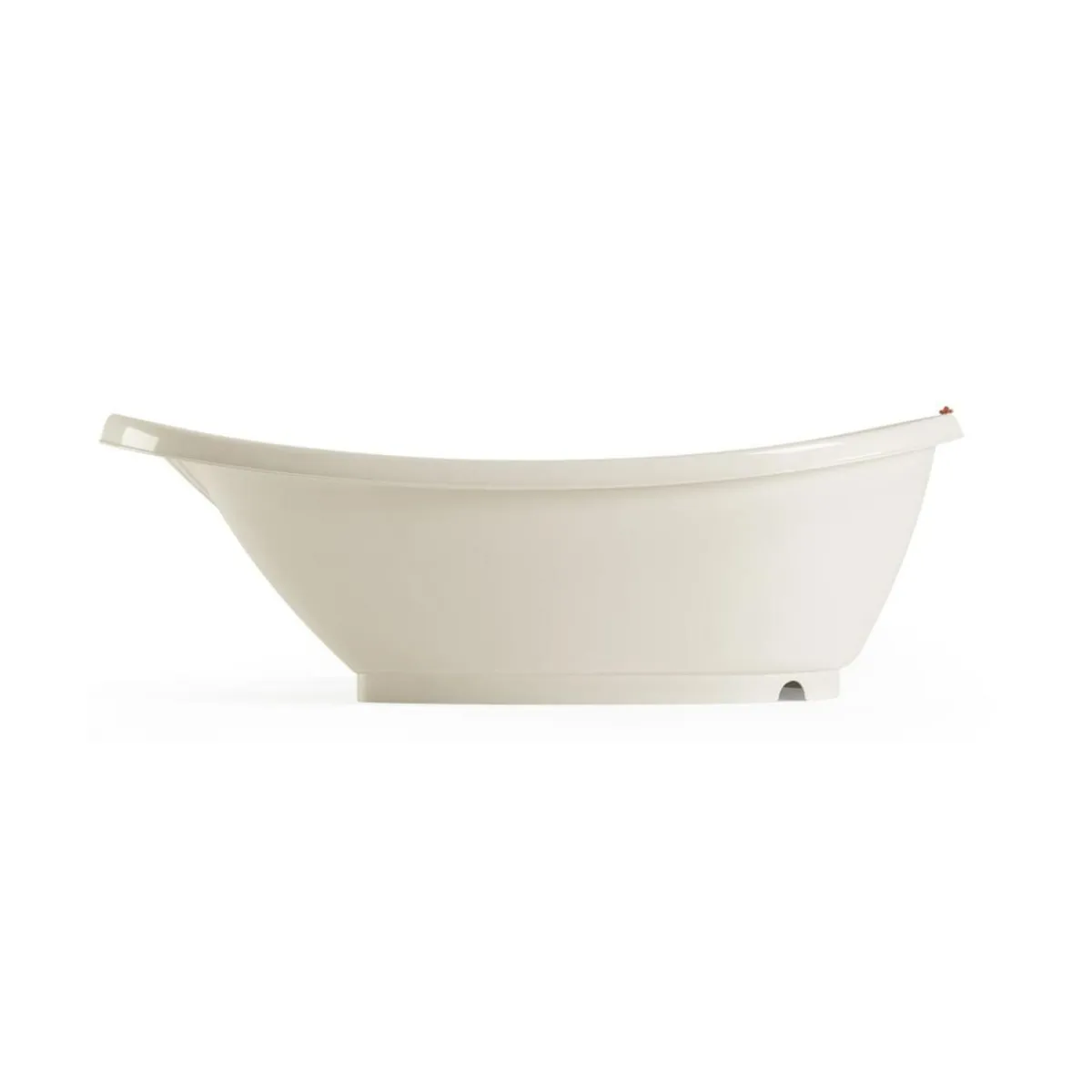 - Bañera bella blanca*OKBABY Outlet