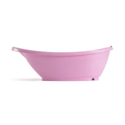 New - Bañera bella rosa Baño Y Accesorios·Bañeras Y Accesorios