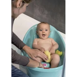 - Cubeta onda baby celeste*OKBABY Online