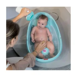 - Cubeta onda baby celeste*OKBABY Online