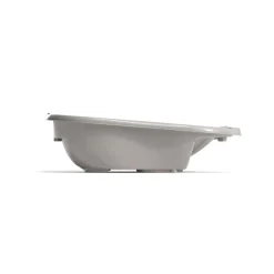 - Cubeta onda gris Baño Y Accesorios·Bañeras Y Accesorios