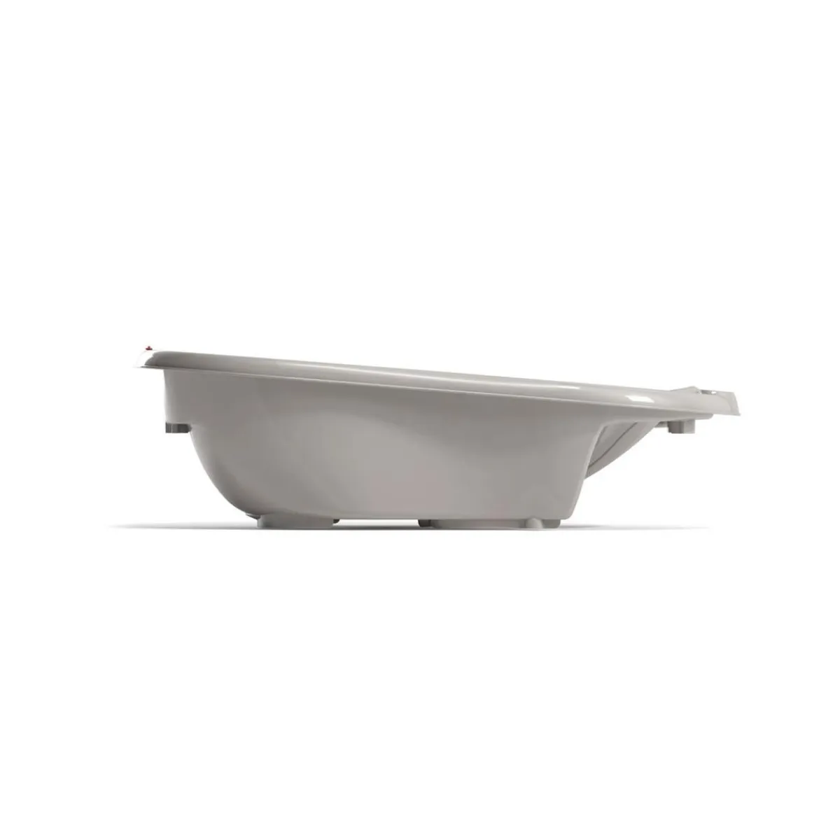 - Cubeta onda gris Baño Y Accesorios·Bañeras Y Accesorios