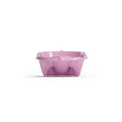 - Cubeta onda rosa*OKBABY Clearance