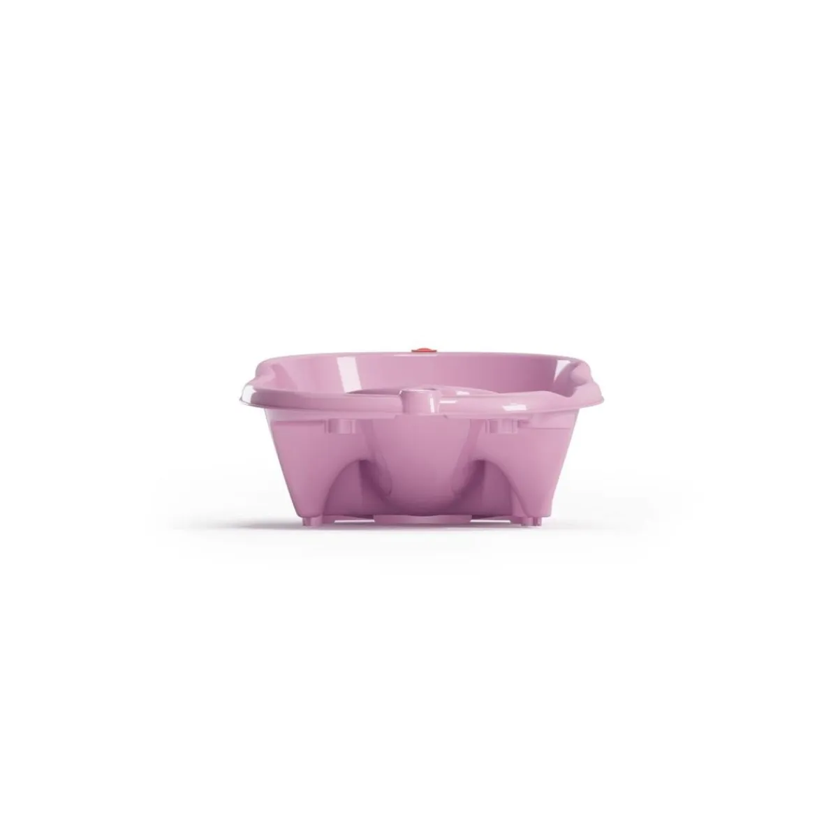 - Cubeta onda rosa*OKBABY Clearance