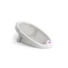 - Hamaca baño Jelly Baño Y Accesorios·Bañeras Y Accesorios