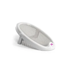 - Hamaca baño Jelly Baño Y Accesorios·Bañeras Y Accesorios