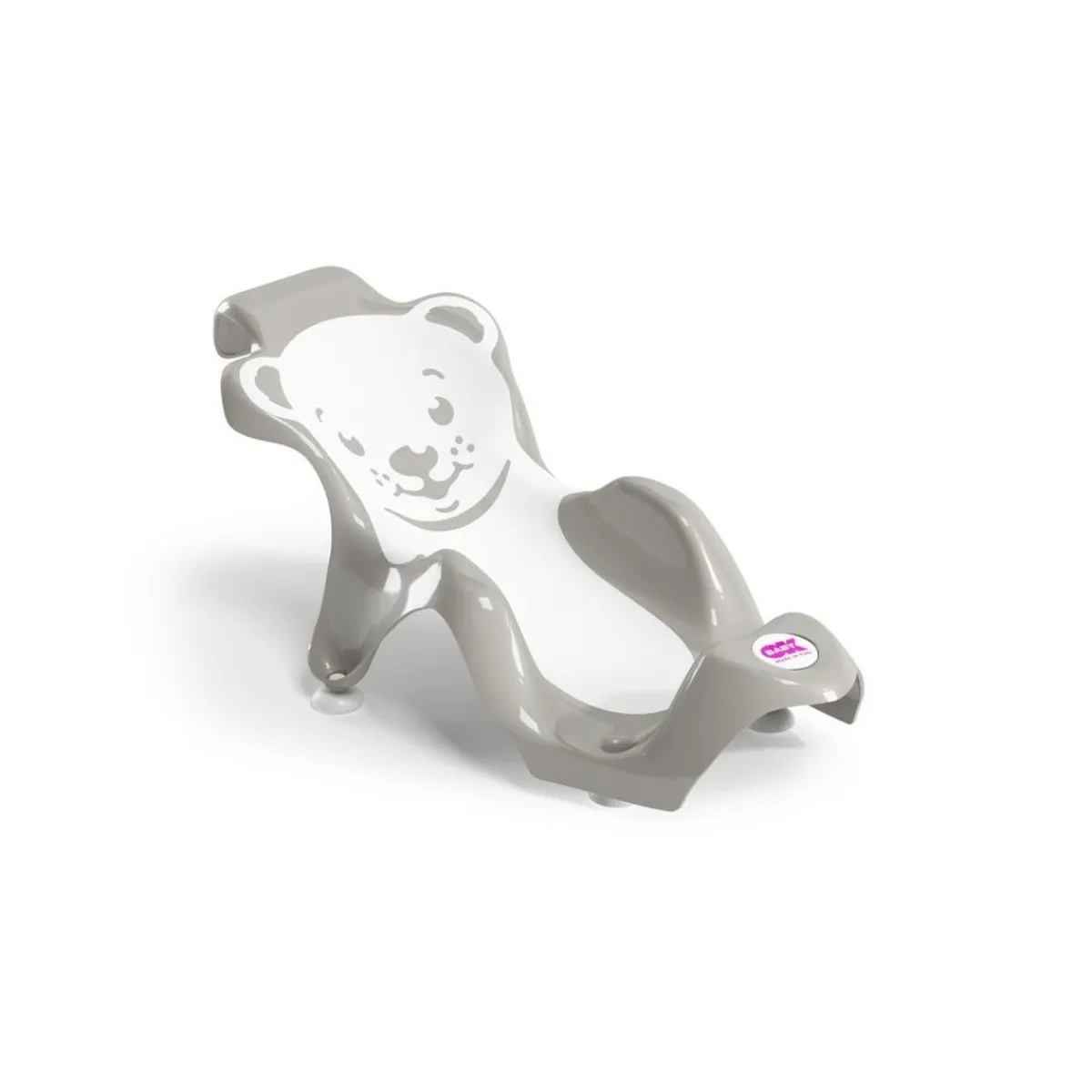 - Hamaca para baño Buddy neutro*OKBABY Outlet