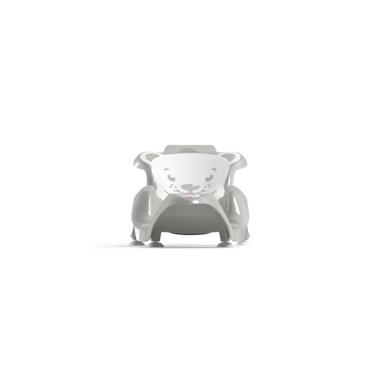 - Hamaca para baño Buddy neutro*OKBABY Outlet
